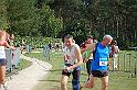 estafette 2009 (381)